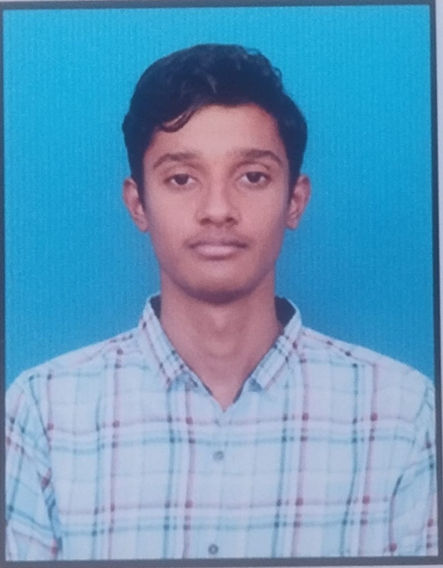 Aditya