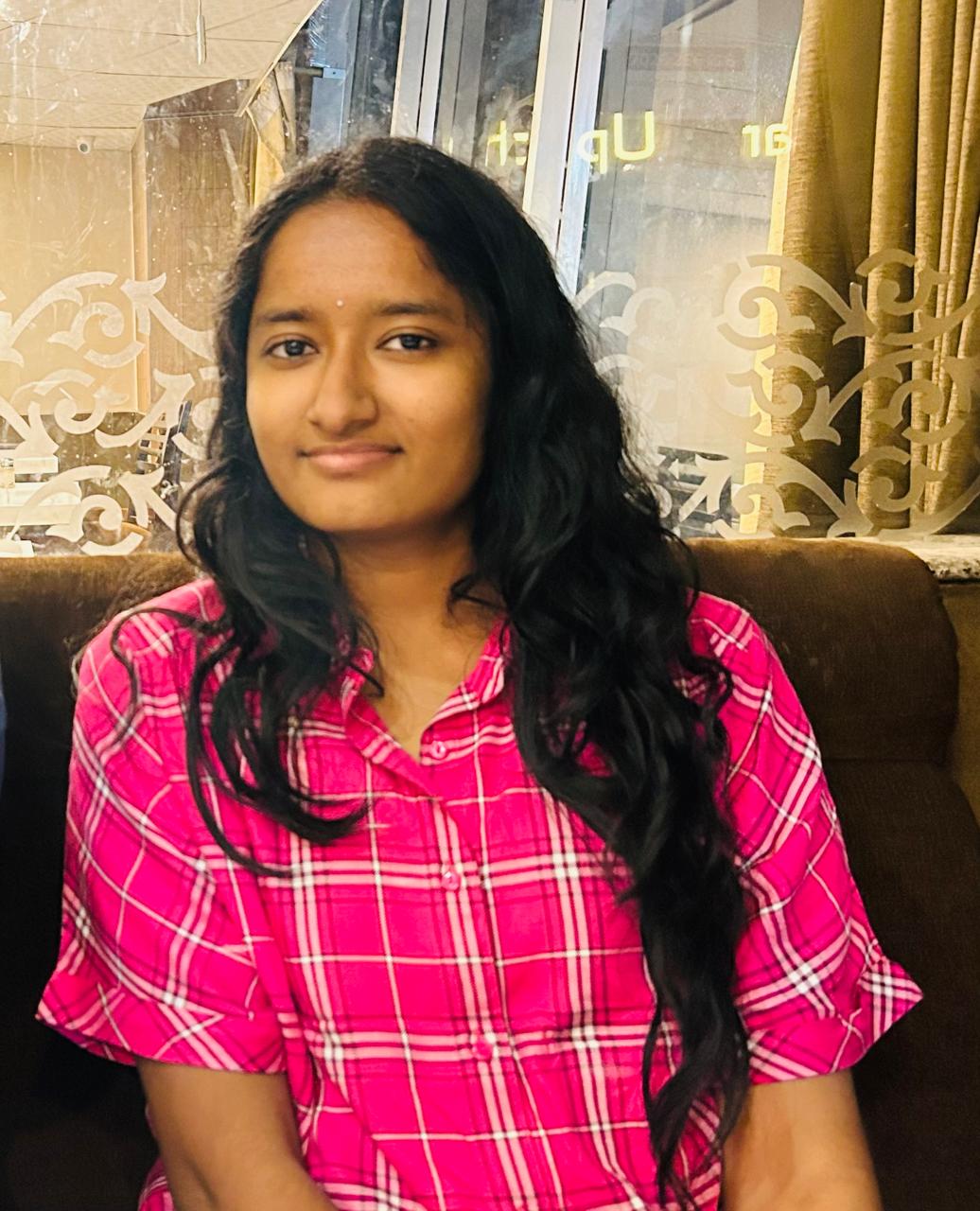 Dhanya