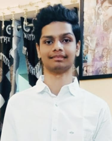 Indra