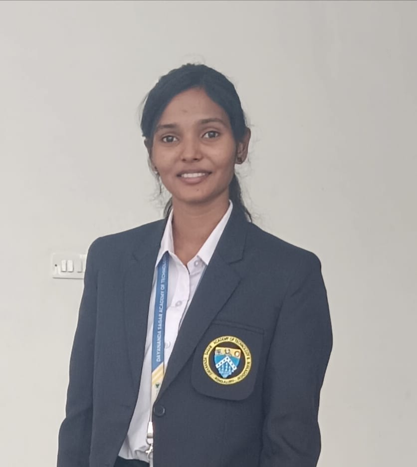 Krithika