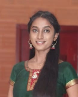 Supriya