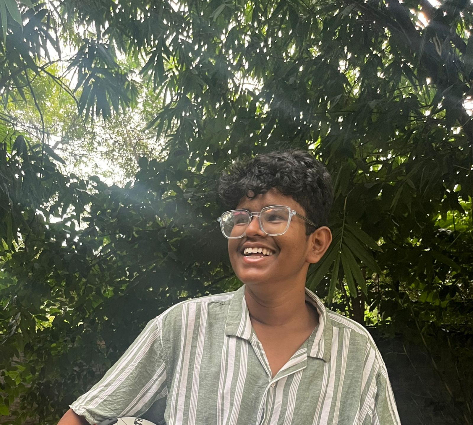 Teja
