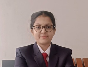 Thanmayi